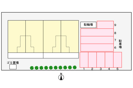 サンリットパル