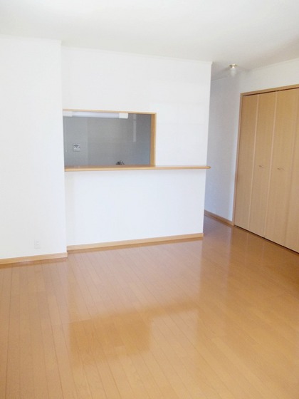 サンリットパル