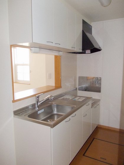 サンリットパル