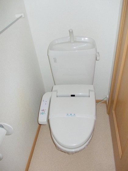 サンリットパル