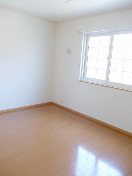 サンリットパル