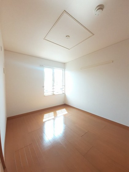 サンリットパル