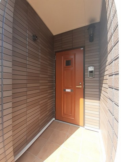 サンリットパル