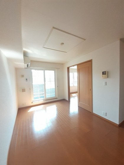 サンリットパル