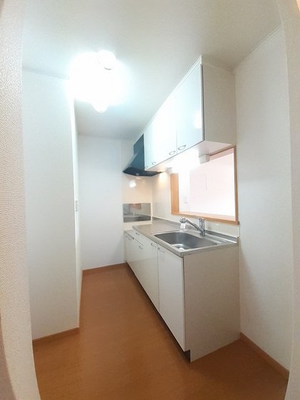 サンリットパル