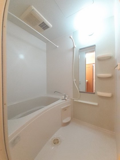 サンリットパル