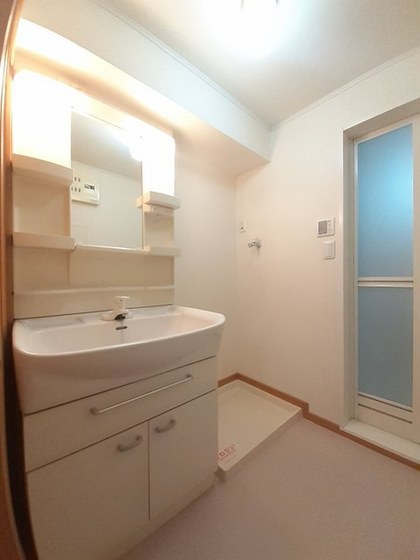 サンリットパル