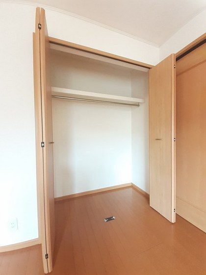 サンリットパル