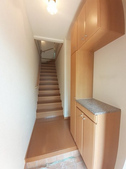 サンリットパル