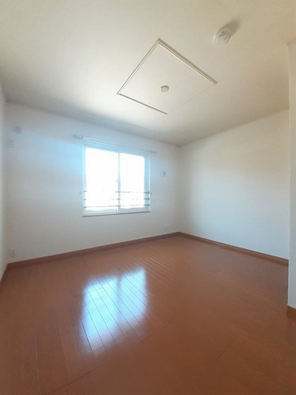 サンリットパル