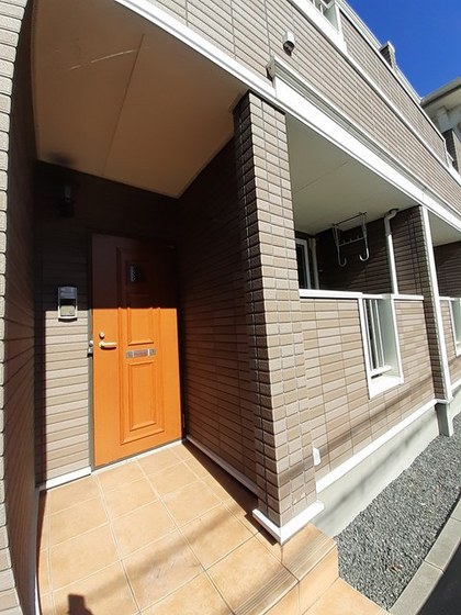 サンリットパル