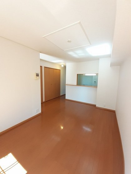 サンリットパル