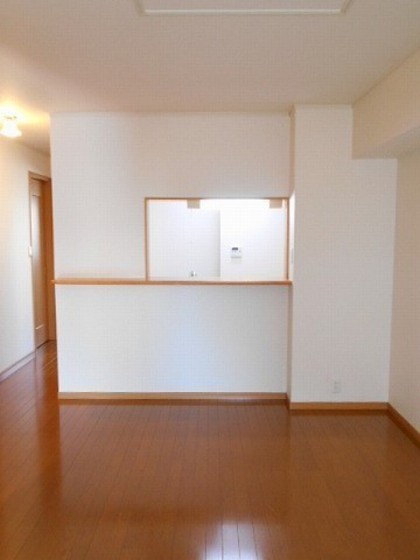 サンリットパル