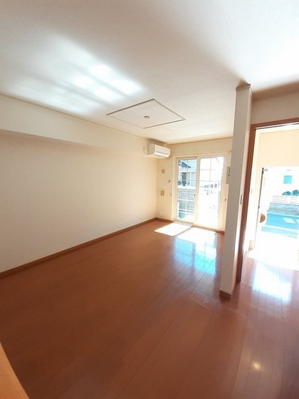 サンリットパル