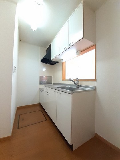 サンリットパル