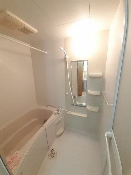 サンリットパル