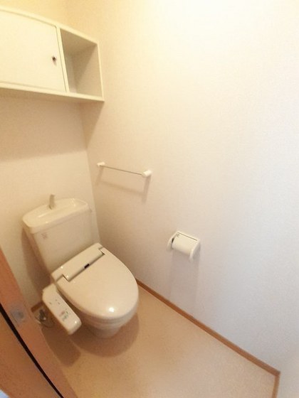 サンリットパル