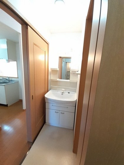 サンリットパル