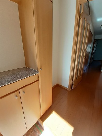 サンリットパル