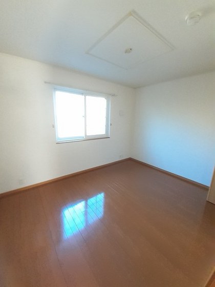 サンリットパル