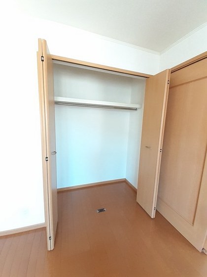 サンリットパル