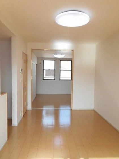 ラ・ベルコリーヌB