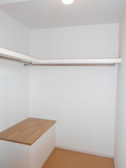 ラ・ベルコリーヌB