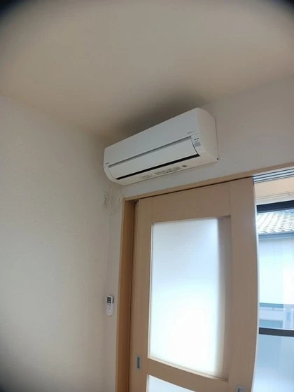 ラ・ベルコリーヌB