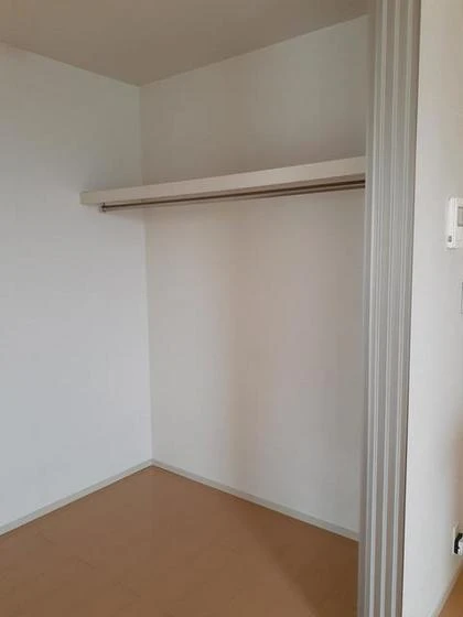 ラ・ベルコリーヌB