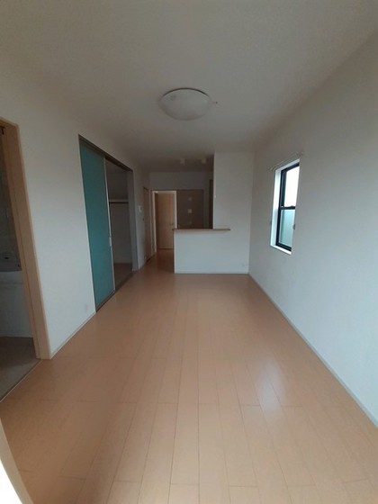 ラ・ベルコリーヌB