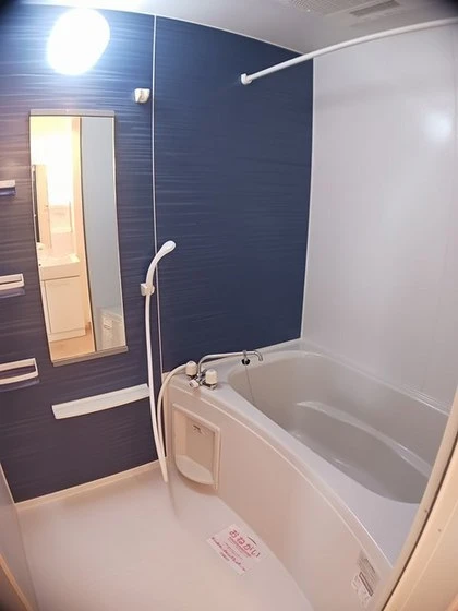 ラ・ベルコリーヌB