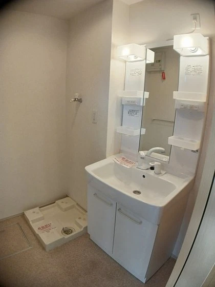 ラ・ベルコリーヌB