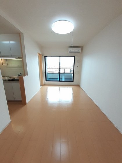 ラ・ベルコリーヌB