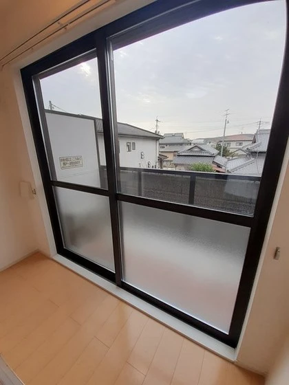 ラ・ベルコリーヌB