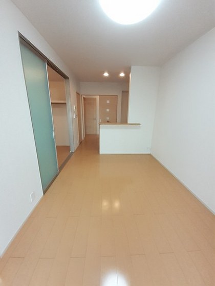 ラ・ベルコリーヌB