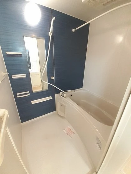 ラ・ベルコリーヌB