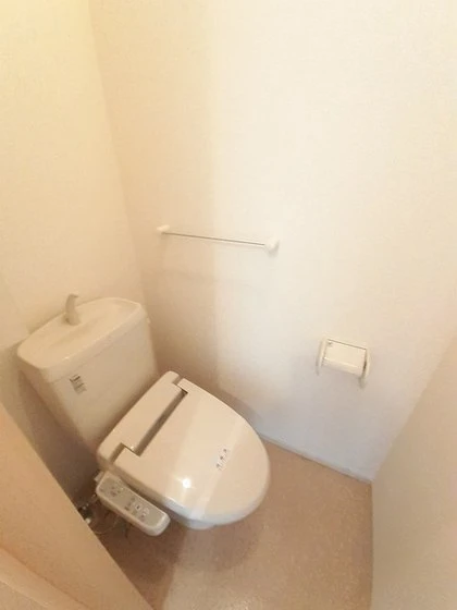 ラ・ベルコリーヌB