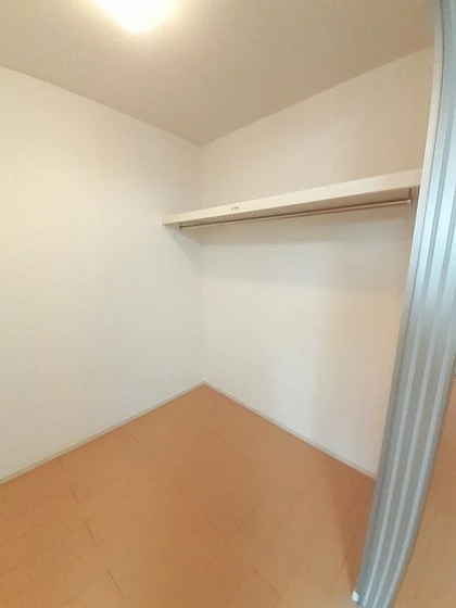 ラ・ベルコリーヌB