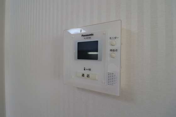 プリオールエフ C棟