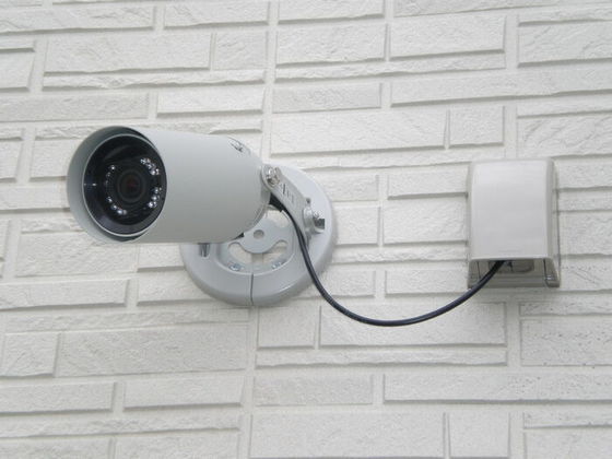 プリオールエフ C棟