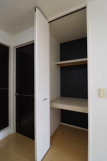 プリオールエフ C棟