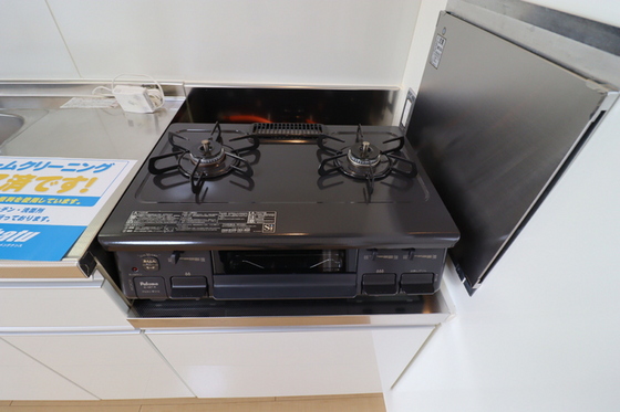 プリオールエフ C棟