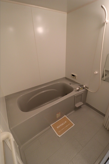 プリオールエフ C棟