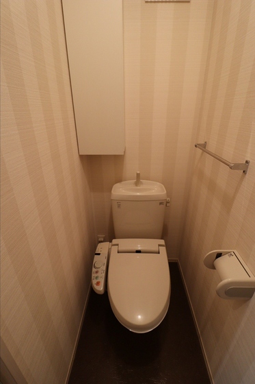 プリオールエフ C棟