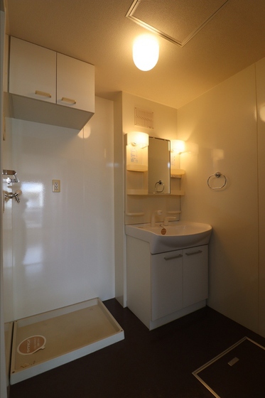 プリオールエフ C棟