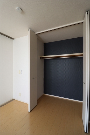 プリオールエフ C棟