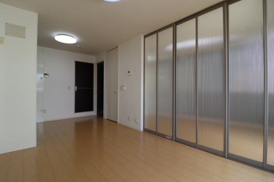 プリオールエフ C棟