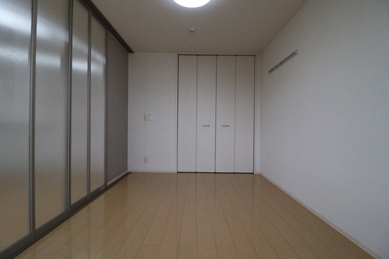 プリオールエフ C棟