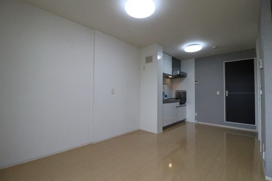 プリオールエフ C棟