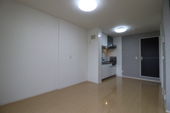 プリオールエフ C棟